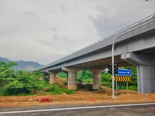 Dri-Gard CF 900 1.jpeg